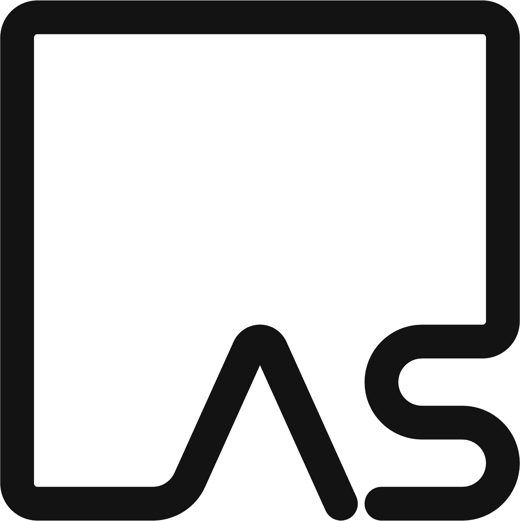 AS Digital Services
