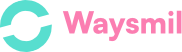 Waysmil